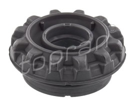 AMORTISOR TAKOZU ON SMART FORTWO Coupe 451 07 FORTWO Cabrio 451 07