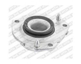 AMORTİSÖR TAKOZU ÖN SOL 94 02 BOXER DUCATO JUMPER 5038.72 MIN50