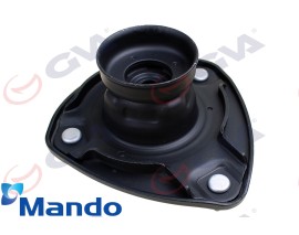 AMORTİSÖR TAKOZU ÖN SOL ACCENT ERA 1.4-1.6 BENZINLI 1.5 CRDI 06- -RIO 1.4-1.6 BENZINLI 05-