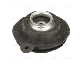 AMORTİSÖR TAKOZU ÖN-SOL ALFA ROMEO GIULIETTA 1.4 TB-1.8 TBI-1.6 JTDM-2.0 JTDM