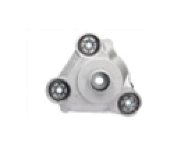 AMORTİSÖR TAKOZU ÖN SOL DUCATO-JUMPER-BOXER 02 TÜM MOTOR TİPLERİ