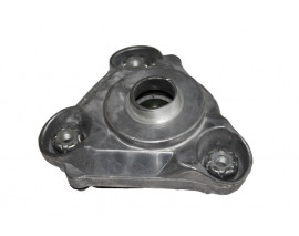 AMORTİSÖR TAKOZU ÖN SOL DUCATO-JUMPER-BOXER 02 TÜM MOTOR TİPLERİ ORJİNAL