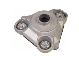 AMORTİSÖR TAKOZU ÖN SOL DUCATO Y.M 02