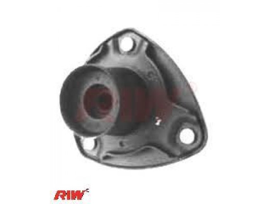 AMORTİSÖR TAKOZU ÖN SOL HYUNDAI-ACCENT-ERA III MC 2005-2010 KIA-RIO-II JB 2005-2011