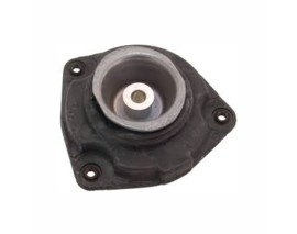 AMORTİSÖR TAKOZU ÖN SOL QASHQAI 07-14