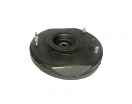 AMORTİSÖR TAKOZU ÖN SOL RENAULT LAGUNA I 93