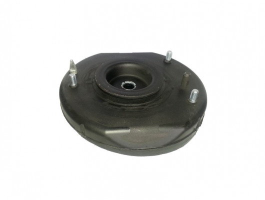 AMORTİSÖR TAKOZU ÖN SOL RENAULT LAGUNA I 93