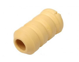 AMORTISOR TAKOZU ON STOPER MERCEDES W201 W124