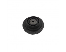 AMORTİSÖR TAKOZU ÖN T5 04-