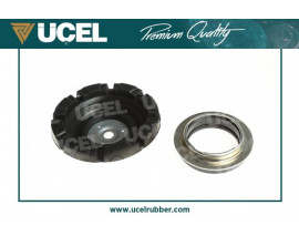 AMORTİSÖR TAKOZU ÖN TAKIM VW MULTIVAN V