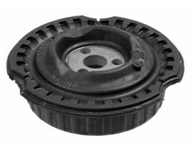 AMORTİSÖR TAKOZU ÖN-TOUAREG-Q7-CAYENNE 2004