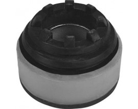 AMORTİSÖR TAKOZU ÖN UNO 60-70