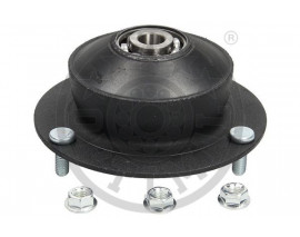 AMORTISOR TAKOZU ON UST BMW E36 1990 1998