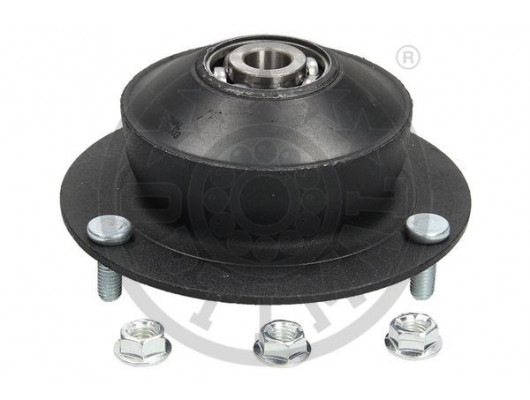 AMORTISOR TAKOZU ON UST BMW E36 1990 1998