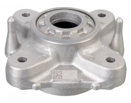 AMORTISOR TAKOZU ON UST BMW G20 G21 G22