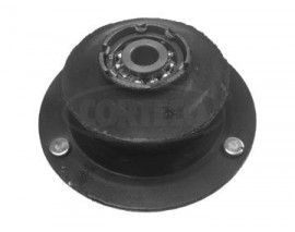 AMORTISOR TAKOZU ON UST CELIK BMW E36 1990 1998