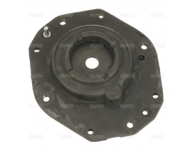 AMORTİSÖR TAKOZU ÖN-ÜST CITROEN BERLINGO I 2.0 HDI