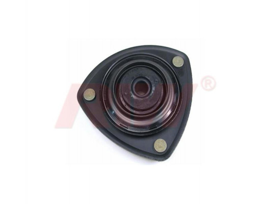 AMORTİSÖR TAKOZU ÖN ÜST LAND ROVER-FREELANDER-I LN 1998-2006 MG-ZR-120 2001-2005