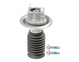 AMORTISOR TAKOZU ON UST MERCEDES W168 W414 RULMANLI