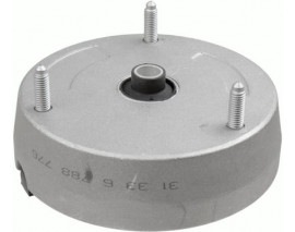 AMORTISOR TAKOZU ON UST ORTA BMW E70 E71 E72