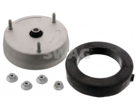 AMORTISOR TAKOZU ON UST ORTA BMW E70 E71 E72 DESTEK YATAGI ILE