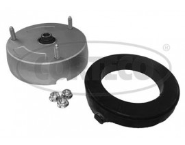 AMORTISOR TAKOZU ON UST ORTA BMW X5 E70 X6 E71 E72