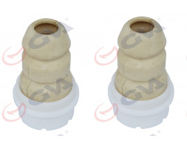 AMORTİSÖR TAKOZU ÖN UZUN DOBLO 1.2-1.6 16V-1.3MJTD-1.9 MJTD