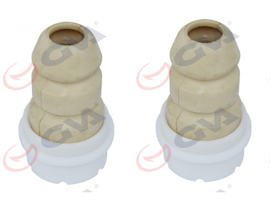 AMORTİSÖR TAKOZU ÖN UZUN DOBLO 1.2-1.6 16V-1.3MJTD-1.9 MJTD