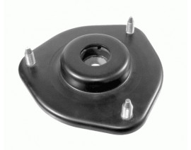 AMORTİSÖR TAKOZU ÖN VOLVO S40 1.6 1.8 1.8İ 1.9T4 1.9DI 2.0 2.0T 2.0T4 98-04 V40 98-04