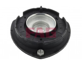 AMORTISOR TAKOZU ON VW GOLF 7 8 ARTEON SKODA SUPERB 3 OCTAVIA 4 KAMIQ AUDI A1 A3 SEAT LEON IBIZA 5 ATECA ARONA CUPRA LEON FORMENTOR