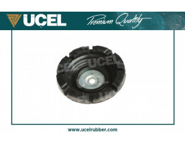 AMORTİSÖR TAKOZU ÖN VW TRANSPORTER T5