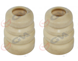 AMORTİSÖR TAKOZU ÖN YENİ DOBLO PANAROMA 2010 TÜM MOT.TİPİ