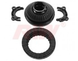 AMORTİSÖR TAKOZU OPEL-ASTRA-H 2004-2009 OPEL-ZAFIRA-B A05 2005-2011 VAUXHALL-ASTRA-H 2004-2009 VAUXH ALL-ZAFIRA-B 2005-2011