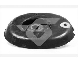 AMORTİSÖR TAKOZU P207