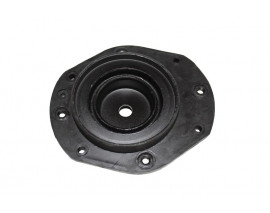 AMORTİSÖR TAKOZU P306-PARTNER-BERLINGO-XSARA