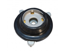 AMORTİSÖR TAKOZU P407-P508-C5 III 1.6-1.8-2.0-2.2 16V-HDI