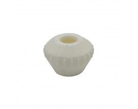 AMORTİSÖR TAKOZU PASSAT SUPER B A6