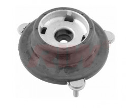 AMORTİSÖR TAKOZU PEUGEOT-407 2004-2011