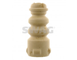 AMORTİSÖR TAKOZU POLO 01 09 A1 10 CORDOBA-IBIZA 02-09 -FABIA 02-09 -09 FEBI 23410