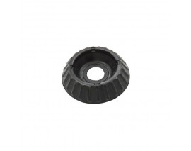 AMORTİSÖR TAKOZU POLO 94-