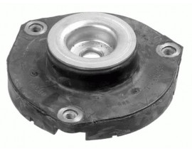 AMORTİSÖR TAKOZU POLO 97-09 -CORDOBA 99-02 - IBIZA 99-09 -FABIA 99-08