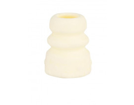 AMORTİSÖR TAKOZU POLO IV-POLO CLASSIC 1.2 12V-1.4 16V-1.4FSI-1.6 16V-1.4TDI