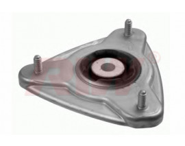 AMORTİSÖR TAKOZU PORSCHE-911-996 1997-2005 PORSCHE-911-997 2004-2012 PORSCHE-BOXSTER-986 1996-2004 P ORSCHE-BOXSTER-987 2004-2012 PORSCHE-CAYMAN-987 2005-2013