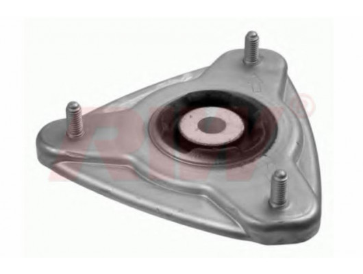 AMORTİSÖR TAKOZU PORSCHE-911-996 1997-2005 PORSCHE-911-997 2004-2012 PORSCHE-BOXSTER-986 1996-2004 P ORSCHE-BOXSTER-987 2004-2012 PORSCHE-CAYMAN-987 2005-2013