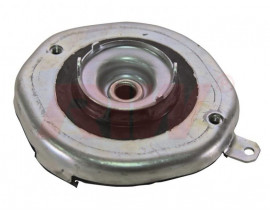 AMORTİSÖR TAKOZU RENAULT-19 1991-2001 RENAULT-MEGANE-I 1995-2003 RENAULT-SCENIC-I 1997-2002