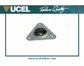 AMORTİSÖR TAKOZU RENAULT CAPTUR 0.9 TCE 90-1.2 TCE 120-1.5 DCI 90-1.5 DCI 110