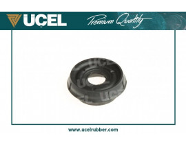 AMORTİSÖR TAKOZU RENAULT CLIO I