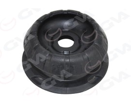 AMORTISOR TAKOZU RENAULT CLIO V B7 2019-