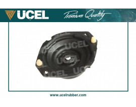 AMORTİSÖR TAKOZU RENAULT ESPACE IV JK0-1 2.0-3.5 V6-1.9 DCI-2.2 DCI-3.0