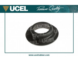 AMORTİSÖR TAKOZU RENAULT LAGUNA II BG0-1 1.6 16V -1.8 16V-2.0 16V-1.9 DCI